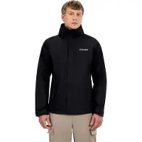 Berghaus Waterdichte jas RG Alpha 2.0 | Maat M