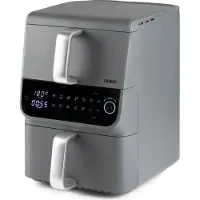 Domo Airfryer DO549FR
