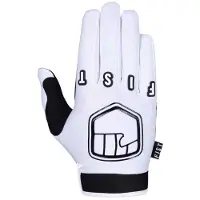 Fist Stocker Off-road Handschoenen