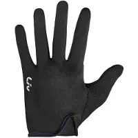 Liv Supreme Lf Handschoenen