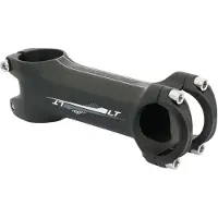 Massi Mst 535 Fiets Stuurpen