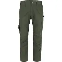Herock Torex Broek 23mtr1901 | Maat: 46