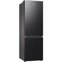 Samsung 6-Serie RB34C603CB1/EF - Koel- en vriescombinatie - AI Energy Mode - No Frost - 344L