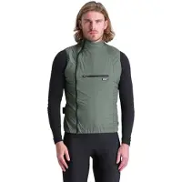 Santini Alpha Pack Gilet