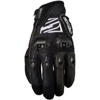 Five Gloves Dh Handschoenen