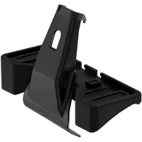 Thule 145250 Klemmenset