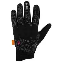 Muc Off D30 Rider Handschoenen
