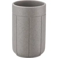 Blomus Beker Kua Micro Chip 300 ml