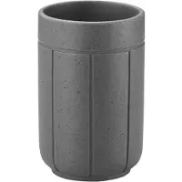 Blomus Beker Kua Magnet 300 ml