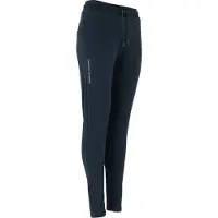 The Indian Maharadja Trainingsbroek Women Classic Jogger Navy-M