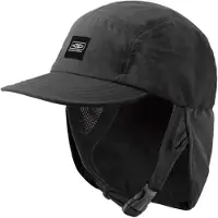 Ocean & Earth Sumatra Legionnaire Surf Pet