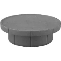 Blomus Zeepschaal Kua Magnet