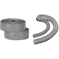 Lizardskins Dsp Uiltra 2.7mm Stuurlint