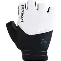 Roeckl Bonau Performance Korte Handschoenen
