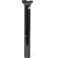 Eclat Torch Zadelpen