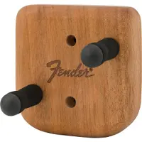 Fender Level-Up Telecaster Wall Hanger
