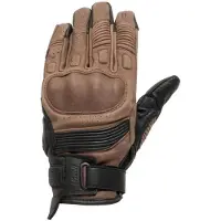 Broger Ohio Vintage Handschoenen
