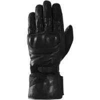 Furygan Land Ultra Dk D3o Handschoenen