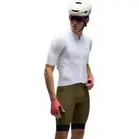 Oakley Apparel Endurance Tempo Fietsbroek