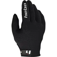 Hebo Off-road Handschoenen