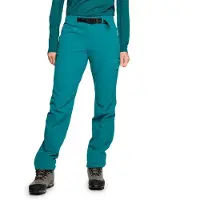 Trangoworld Luna Sf Broek