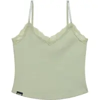Superdry Top 'Essential' appel