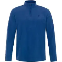 Protest Sportsweatshirt 'PRTReperfecto' azuur