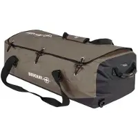 BEUCHAT Explorer Hd 114l Uitrustingstas