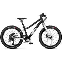 Woom Off 4 20´´ Mountainbike