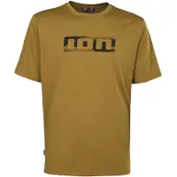 iON Ionic Dr Korte Mouw Wielertrui