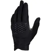 Leatt 3.0 Lite Handschoenen