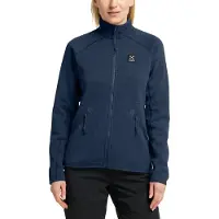 Haglöfs Dames wandeljack Risberg