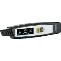 Laserliner ClimaPilot Plus 082.061E Hygrometer