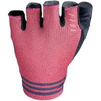 Five Rc2 Korte Handschoenen