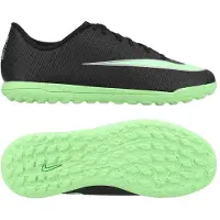 Nike Mercurial Zoom Vapor 17 Club TF Kids