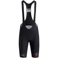 Sportful Tudor Pulse Fietsbroek