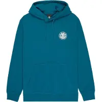 Element Hoodie Seal Bp Po