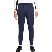 Nike Trainingsbroek Dri-FIT Strike KPZ - Navy