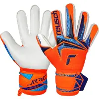 Reusch Attrakt Advance Keepershandschoenen - Maat 11