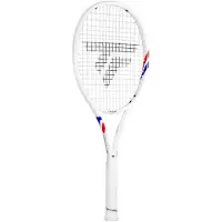 Tecnifibre T-Fight 315 S