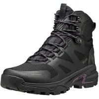Helly Hansen Dameswandelschoenen Ascender HT | Maat 40
