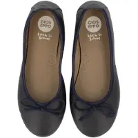 Gioseppo Voltaire Ballerina´s