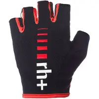 RH+ Code Handschoenen