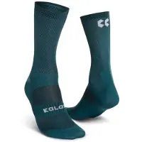 Kalas Z3 Summer Long Socks Blauw EU 46-48 Man
