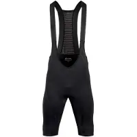 Cube Road/xc Compression Fietsbroek