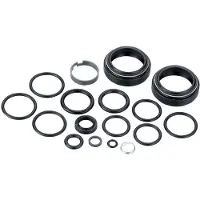 RockShox Servicekit Basis F. Rs1