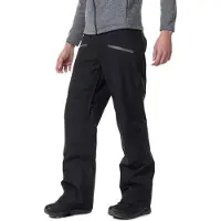 Rossignol Sender Broek