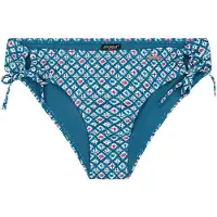 Protest Bikinibroek 'MIXHEBE 24' blauw