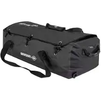 BEUCHAT Explorer Hd 114l Uitrustingstas