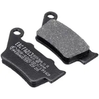 EBC Fa Series Organic Fa213 Remblokken